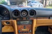 1988 Mercedes-Benz 560SL for sale