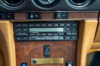 1988 Mercedes-Benz 560SL for sale