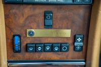 1988 Mercedes-Benz 560SL for sale