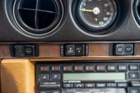 1988 Mercedes-Benz 560SL for sale