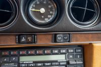 1988 Mercedes-Benz 560SL for sale