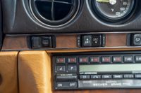 1988 Mercedes-Benz 560SL for sale