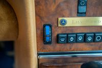1988 Mercedes-Benz 560SL for sale