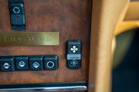 1988 Mercedes-Benz 560SL for sale