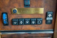 1988 Mercedes-Benz 560SL for sale