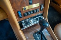 1988 Mercedes-Benz 560SL for sale