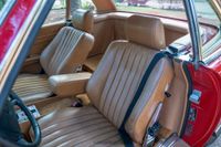 1988 Mercedes-Benz 560SL for sale