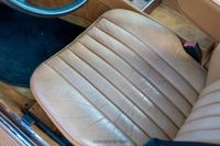 1988 Mercedes-Benz 560SL for sale