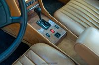 1988 Mercedes-Benz 560SL for sale