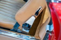 1988 Mercedes-Benz 560SL for sale
