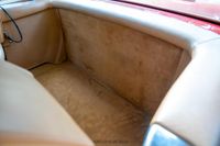 1988 Mercedes-Benz 560SL for sale