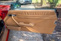 1988 Mercedes-Benz 560SL for sale