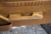 1988 Mercedes-Benz 560SL for sale