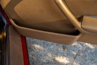1988 Mercedes-Benz 560SL for sale