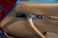 1988 Mercedes-Benz 560SL for sale