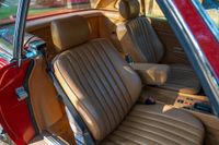 1988 Mercedes-Benz 560SL for sale