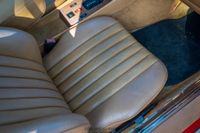 1988 Mercedes-Benz 560SL for sale
