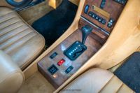 1988 Mercedes-Benz 560SL for sale