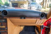 1988 Mercedes-Benz 560SL for sale