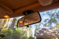 1988 Mercedes-Benz 560SL for sale