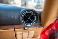 1988 Mercedes-Benz 560SL for sale