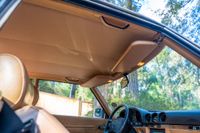1988 Mercedes-Benz 560SL for sale