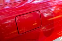 1988 Mercedes-Benz 560SL for sale