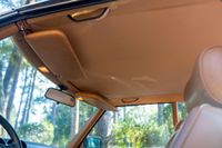 1988 Mercedes-Benz 560SL for sale