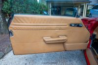 1988 Mercedes-Benz 560SL for sale