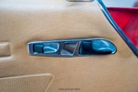 1988 Mercedes-Benz 560SL for sale