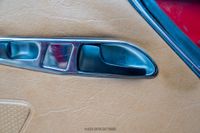 1988 Mercedes-Benz 560SL for sale