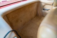 1988 Mercedes-Benz 560SL for sale
