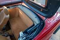 1988 Mercedes-Benz 560SL for sale