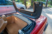 1988 Mercedes-Benz 560SL for sale