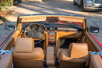 1988 Mercedes-Benz 560SL for sale