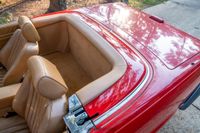 1988 Mercedes-Benz 560SL for sale