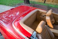 1988 Mercedes-Benz 560SL for sale