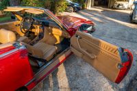 1988 Mercedes-Benz 560SL for sale