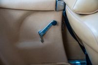 1988 Mercedes-Benz 560SL for sale