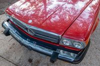 1988 Mercedes-Benz 560SL for sale