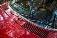 1988 Mercedes-Benz 560SL for sale
