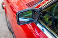 1988 Mercedes-Benz 560SL for sale