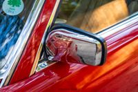 1988 Mercedes-Benz 560SL for sale