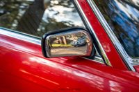 1988 Mercedes-Benz 560SL for sale