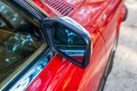 1988 Mercedes-Benz 560SL for sale