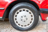 1988 Mercedes-Benz 560SL for sale