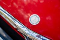 1988 Mercedes-Benz 560SL for sale