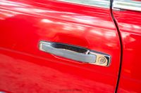 1988 Mercedes-Benz 560SL for sale