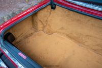 1988 Mercedes-Benz 560SL for sale