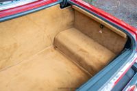 1988 Mercedes-Benz 560SL for sale